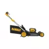 DEWALT Flexvolt akumuru niiduk (ajam). 53 cm. 2x54 V