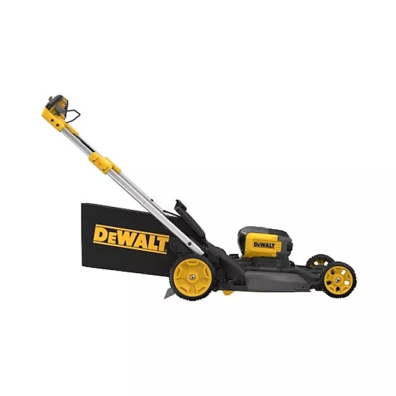 DEWALT Flexvolt akumuru niiduk (ajam). 53 cm. 2x54 V