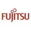 Fujitsu - võrgukaabel - RJ-45 kuni RJ-45 - 3 m - SSTP-kaabel - CAT 6a - PRIMERGY RX2530 M6, RX2540 M6, Server PSWITCH 2048T jaoks