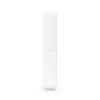 Ubiquiti LAP-120 võrguantenn MIMO suundantenn 16 dBi