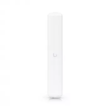 Ubiquiti LAP-120 võrguantenn MIMO suundantenn 16 dBi