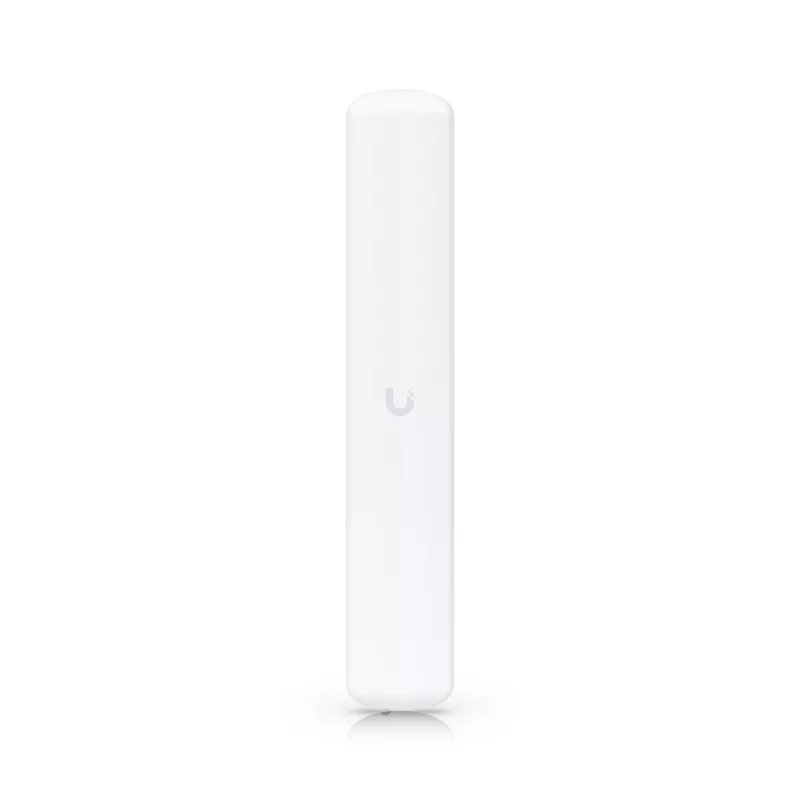 Ubiquiti LAP-120 võrguantenn MIMO suundantenn 16 dBi