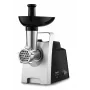 Tefal NE108831 hakklihamasin 1400 W must, satiinterasest