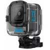 Gopro sukeldumiskorpus (HERO11 Black Mini)
