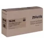 Actis TH-59X tooner (asendus HP CF259X; Supreme; 10000 lehekülge; must). Kiibiga. Soovitame printeri tarkvarauuenduse keelata, uus uuendus võib põhjustada probleeme
