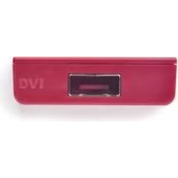 Smart Keeper Basic DVI pordilukk (CSK-DL10)