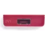 Smart Keeper Basic DVI pordilukk (CSK-DL10)