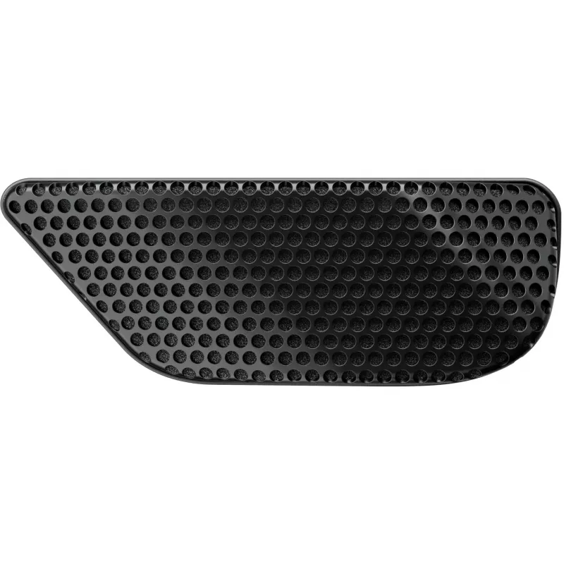 Insta360 Ace Pro 2 Wind Guard (CINSABGM)
