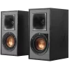 Klipsch R-41PM kõlar must vask 70 W juhtmega juhtmevaba