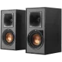 Klipsch R-41PM kõlar must vask 70 W juhtmega juhtmevaba