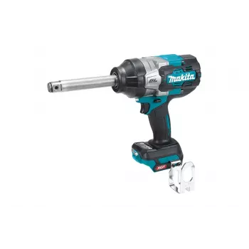 Makita TW011GZ aku sinine