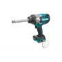 Makita TW011GZ aku sinine