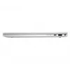 HP EliteBook X G1i 14-tolline sülearvuti Next Gen AI PC Copilot+ PC Intel Core Ultra 7 258V 35,6 cm (14) 2.5K 32 GB LPDDR5x-SDRAM 1 TB SSD Wi-Fi 7 (802.11be) Windows 11 Pro