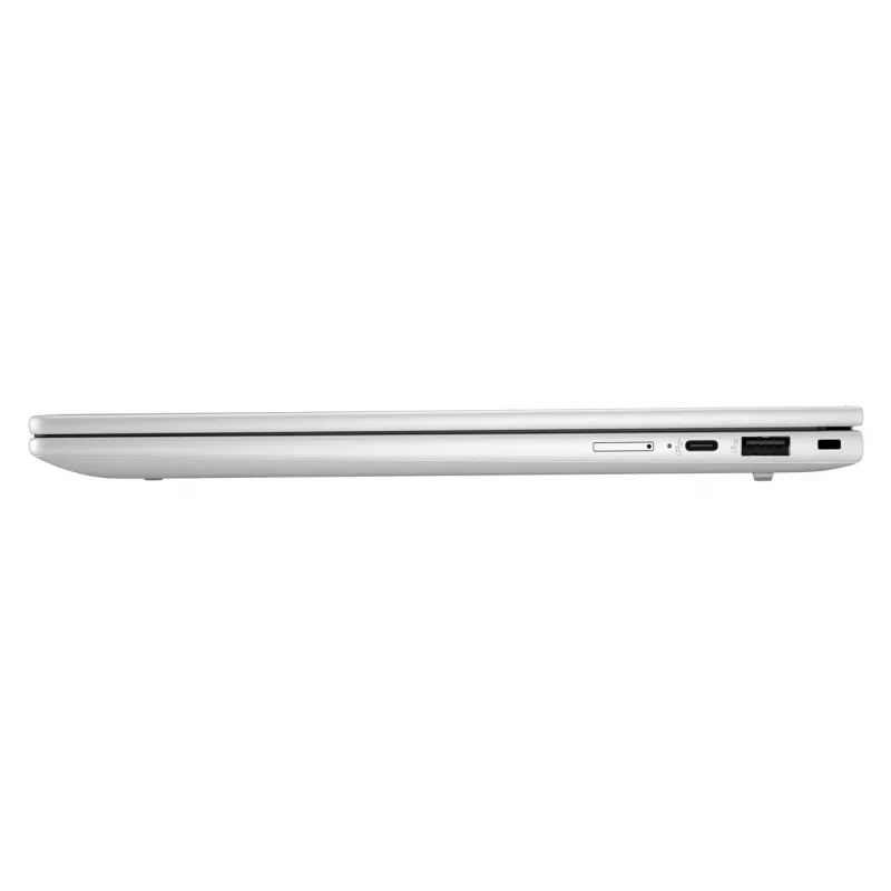 HP EliteBook X G1i 14-tolline sülearvuti Next Gen AI PC Copilot+ PC Intel Core Ultra 7 258V 35,6 cm (14) 2.5K 32 GB LPDDR5x-SDRAM 1 TB SSD Wi-Fi 7 (802.11be) Windows 11 Pro