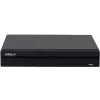 Dahua Technology Lite NVR2108HS-4KS3 võrgusalvesti 1U must