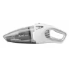 Handheld Vacuum Concept VP4370