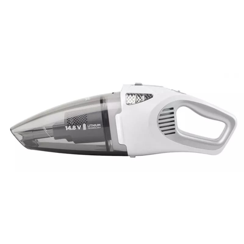 Handheld Vacuum Concept VP4370