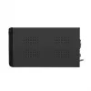 Armac O/1500E/LCD katkematu toiteallikas (UPS) Line-Interactive 1.5 kVA 3 pistikupesa