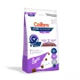 Kuiv koeratoit Calibra Expert Nutrition Light 2 kg — madala kalorsusega, kana, täisväärtuslik sööt, 23% valku, 10% rasva