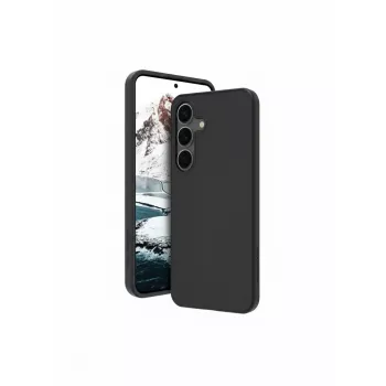 dbramante1928 Bulk - Eco Case Nuuk Galaxy S24 FE Must