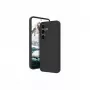dbramante1928 Bulk - Eco Case Nuuk Galaxy S24 FE Must