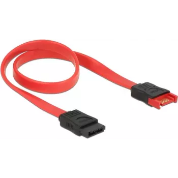 SATA kaabel DeLOCK 83953 0,3 m