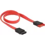 SATA kaabel DeLOCK 83953 0,3 m