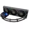 Water Cooling Thermalright Hyper Vision UB, ARGB