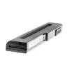 Aku roheline Cell AS08 ASUS G50 G51 G60 M50 M50V N53 N53SV N61 N61VG N61JV jaoks