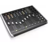 Behringer X-TOUCH COMPACT MIDI-klaviatuur USB Must