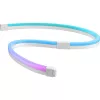 LED-riba DeepCool EA080 Universal 5V 0,4m 8mm 16mm