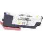 Renkforce RF-6728560 printeritarvik kollane