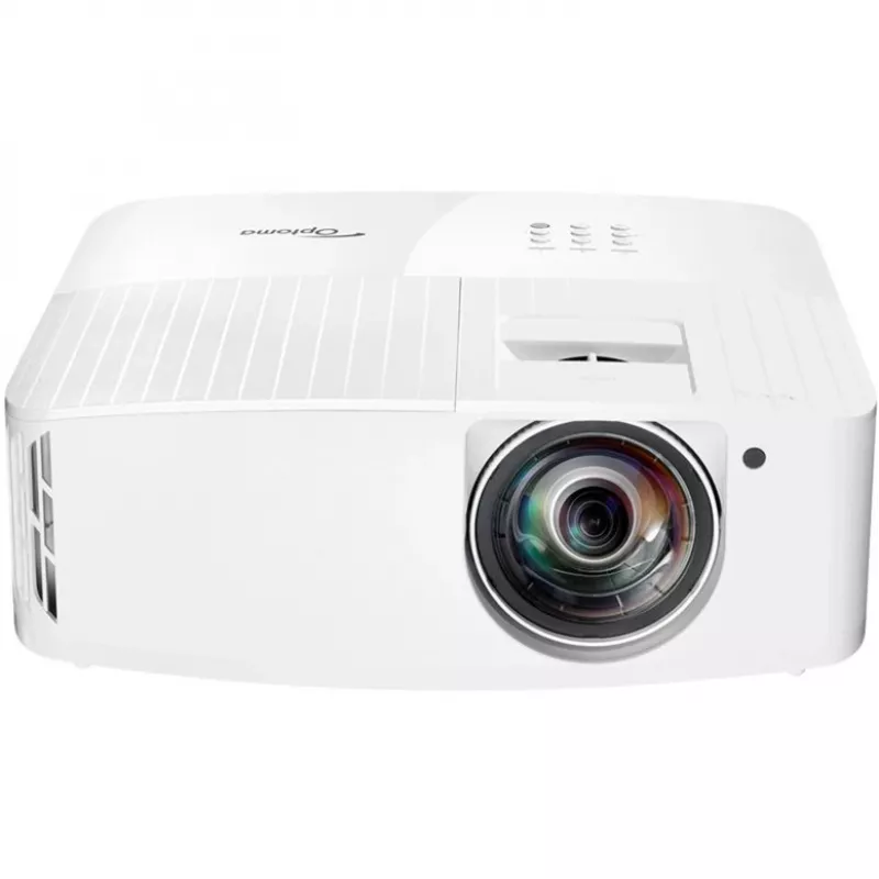 Optoma UHD35STx projektor 3600 ANSI luumenit DLP UHD 4K