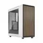 Fractal Design North Midi Tower Valge