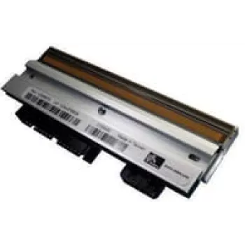 Zebra 220XI4 prindipea