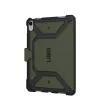 Urban Armor Gear 12339X117272 tahvelarvuti ümbris 27,7 cm (10.9) Folio roheline