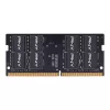 Mälu PNY DDR4 SO-DIMM 16 GB 3200