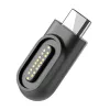 Magnetühendus USB-C-adapterile Viture — magnetilt USB-C-adapter, mudel USB-C-adapter