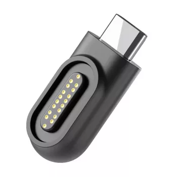 Magnetühendus USB-C-adapterile Viture — magnetilt USB-C-adapter, mudel USB-C-adapter