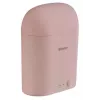 Peakomplekt Denver TWE-46ROSE