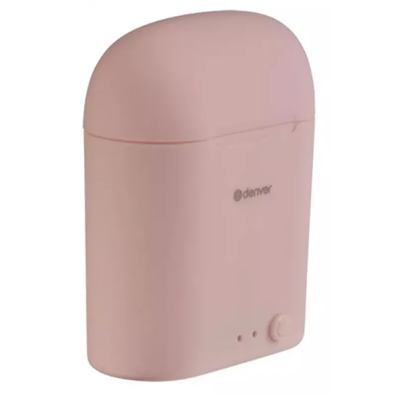 Peakomplekt Denver TWE-46ROSE