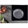 ZWILLING TERRENO Keraamiline pann 24 cm, hall