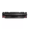 HP CONTRACT kassett nr 410X HP410X HP 410X magenta HC (CF413XC)
