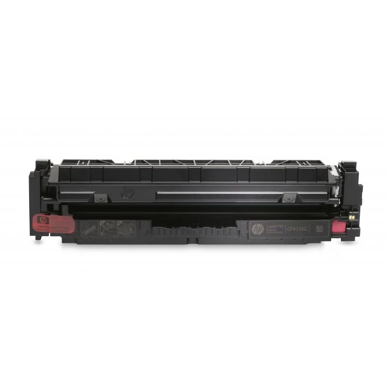 HP CONTRACT kassett nr 410X HP410X HP 410X magenta HC (CF413XC)