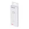 Drooni propellerid Autel EVO Lite Series 2 tk.