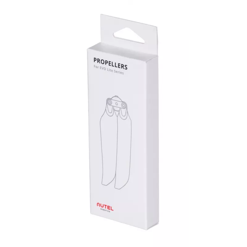 Drooni propellerid Autel EVO Lite Series 2 tk.