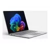 Microsoft EP2-20963