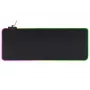 Gamepad TRACER GameZone Maxi RGB TRAPAD47549 — juhtmega kontroller RGB-valgustuse ja ergonoomilise disainiga