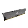 Team Group T-Force Vulcan Z - DDR4 - Moodul - 16 GB - DIMM 288-kontaktiga