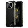 Ulefone Armor 22 16,7 cm (6,58) Android 13 4G USB USB-C 8 GB 128 GB 6600 mAh Must